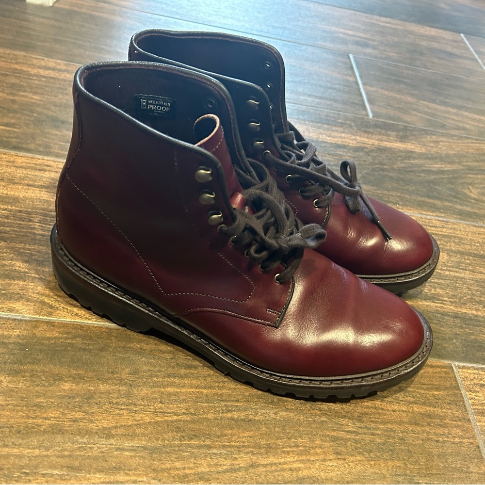 Higgins mill 11.5 D weather proof